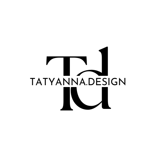 Tatyanna.design
