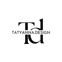 Tatyanna.design